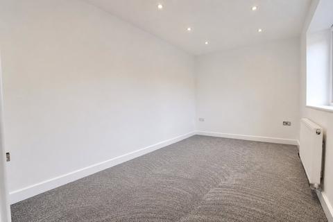 undefined, Propeller Place, Thornaby