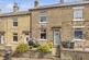 Gordon Street, Elland