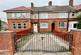 Eastern Avenue, Sheffield, S2 2GS