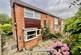 Manvers Road, Swallownest, Sheffield, Rotherham, S26 4UB