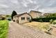 Skipton Road, Swallownest, Sheffield, Rotherham, S26 4NQ