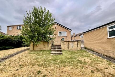 3 bedroom detached bungalow for sale, Skipton Road, Swallownest, Sheffield, Rotherham, S26 4NQ