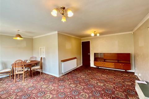 3 bedroom detached bungalow for sale, Skipton Road, Swallownest, Sheffield, Rotherham, S26 4NQ
