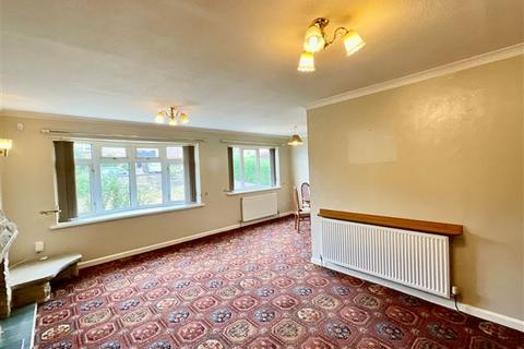 3 bedroom detached bungalow for sale, Skipton Road, Swallownest, Sheffield, Rotherham, S26 4NQ