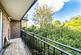 Paveley Drive, London photo 2