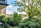 Paveley Drive, London photo 3