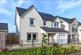 West Path, Midlothian, EH37 5