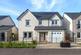West Path, Midlothian, EH37 5 photo 2