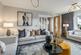 West Path, Midlothian, EH37 5 photo 3