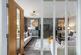 West Path, Midlothian, EH37 5 photo 5