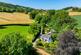 Churchstoke, Montgomery, Powys photo 2