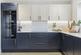 Plot 124, The Brantham at Bournewood Park, Halstead, Bournewood Park, Bournebridge Hill CO9 photo 4