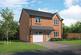 Plot 170, The Ashdene at The Paddocks, Harrow Drive PR4