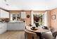Plot 170, The Ashdene at The Paddocks, Harrow Drive PR4 photo 2