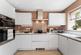 Plot 170, The Ashdene at The Paddocks, Harrow Drive PR4 photo 3