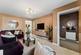 Plot 170, The Ashdene at The Paddocks, Harrow Drive PR4 photo 4