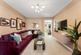Plot 170, The Ashdene at The Paddocks, Harrow Drive PR4 photo 5