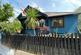 Heol Eithrim, Clydach, Swansea