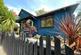 Heol Eithrim, Clydach, Swansea photo 2