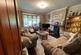 Heol Eithrim, Clydach, Swansea photo 4