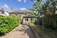 Orchard Lane, Harrold, Bedford, Bedfordshire, MK43