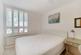 Mutton Place, London, NW1 photo 5