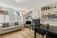 Oxford Gardens, Chiswick, London, W4