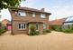 Dunstable Road, Toddington, Bedfordshire, LU5