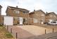 Lamble Close, Beck Row, Bury St. Edmunds, Suffolk, IP28