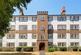 Gloucester Court, Kew Road, Richmond, Surrey, TW9