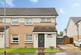 Willowford Place, Glasgow, G53