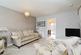 Willowford Place, Glasgow, G53 photo 3