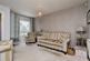 Willowford Place, Glasgow, G53 photo 4