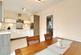 Willowford Place, Glasgow, G53 photo 5