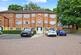 Windsor Court, Bramley, Leeds, West Yorkshire