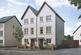 Plot 3020, The Peregrine at Haldon Reach, Alphington, Trood Lane EX2