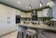 Plot 523, The Aspen at Collingtree Park, Watermill Way NN4 photo 2