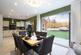 Plot 523, The Aspen at Collingtree Park, Watermill Way NN4 photo 3