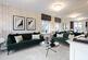 Plot 523, The Aspen at Collingtree Park, Watermill Way NN4 photo 4