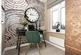 Plot 523, The Aspen at Collingtree Park, Watermill Way NN4 photo 5