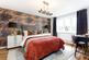 Plot 526, The Cypress at Collingtree Park, Watermill Way NN4 photo 5