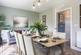 Plot 537, The Redwood at Collingtree Park, Watermill Way NN4 photo 3