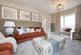 Plot 538, The Redwood at Collingtree Park, Watermill Way NN4 photo 4
