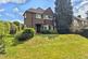 Green Lane, Lower Kingswood, Tadworth