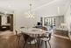 Rathbone Place, Fitzrovia, London, W1T