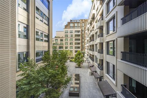 1 bedroom apartment for sale, Rathbone Place, Fitzrovia, London, W1T