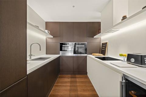 1 bedroom apartment for sale, Rathbone Place, Fitzrovia, London, W1T