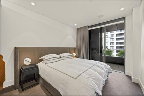 1 bedroom apartment for sale, Rathbone Place, Fitzrovia, London, W1T