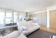 Aura House, Balham SW12