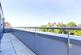 Aura House, Balham SW12 photo 2